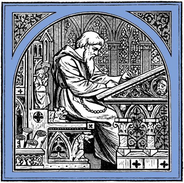 Please, Stay in the Text