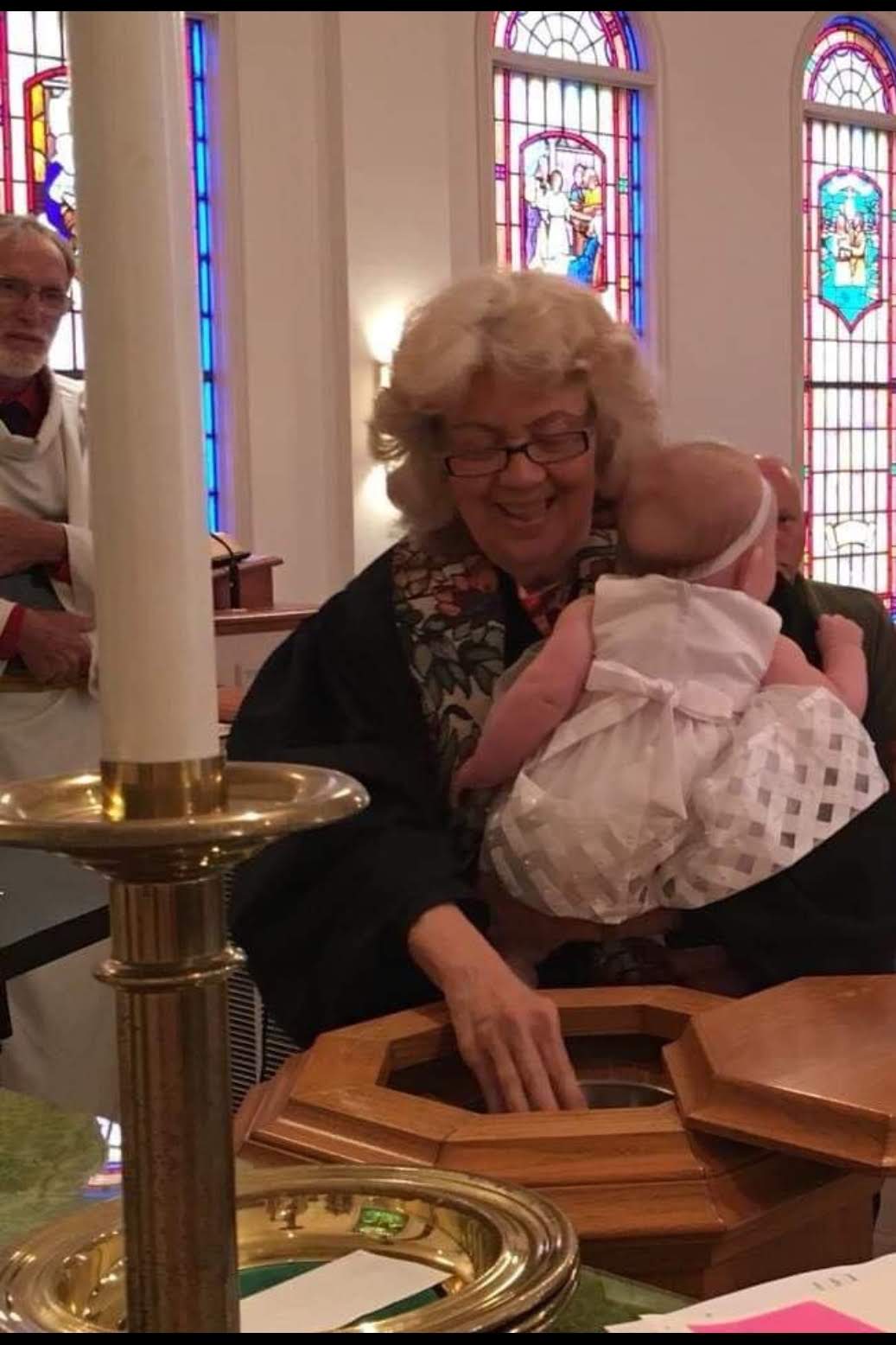 Short Lives and Shooting Stars